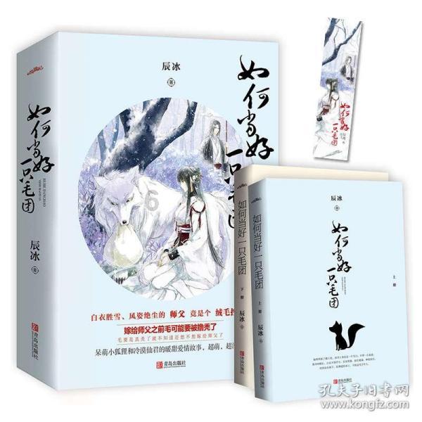 养了七个月的小猫没法再养了怎么办？游戏画面