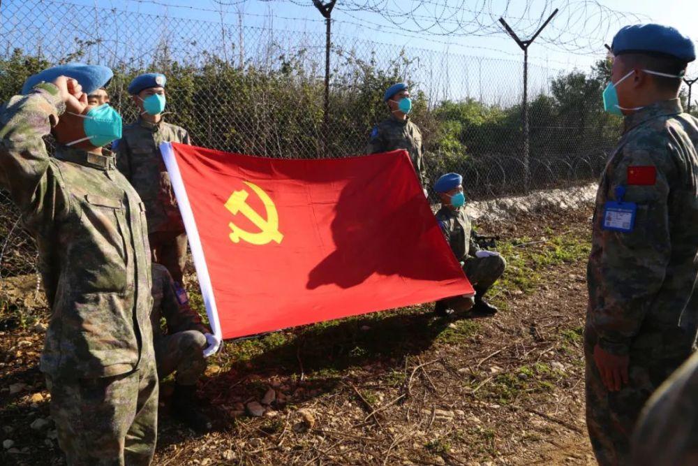 在咸阳发现的一处墓地,打破了人们心目中上官婉儿的美好印记